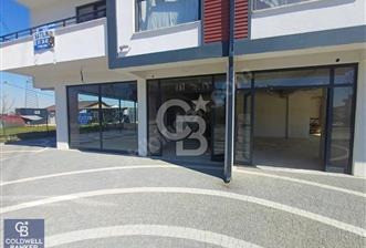 CB MAHALL TINAZTEPE CADDESİ TABELA DEĞERİ YÜKSEK KİRALIK DÜKKAN - 7 - 342273