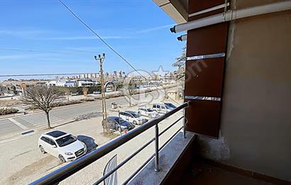 İNCEK - BULVAR ÜZERİ-KİRALIK 2+1 - 110 M2 DUBLEKS İŞ YERİ/OFİS