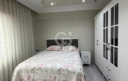 AYRICALIKLI YAŞAMIN YENİ ADRESİ: 6+1 BAHÇELİ, TERASLI & VERANDALI MÜSTAKİL VİLLA