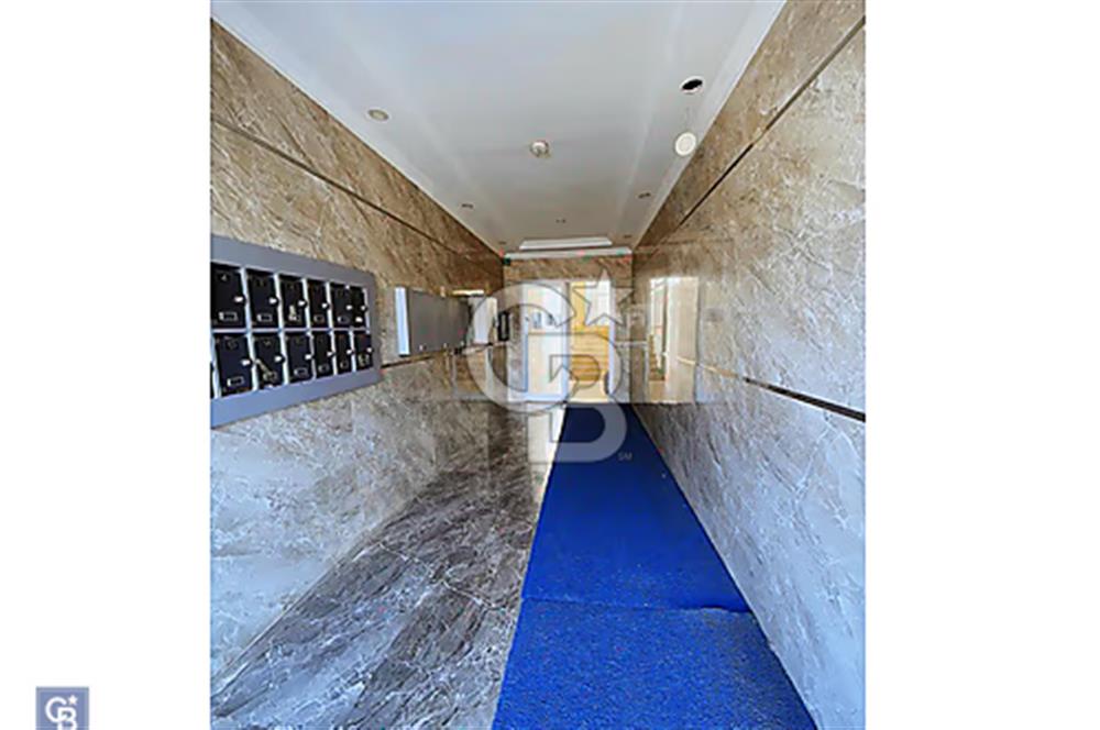 İNCEK - BULVAR ÜZERİ-KİRALIK 2+1 - 110 M2 DUBLEKS İŞ YERİ/OFİS