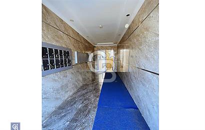 İNCEK - BULVAR ÜZERİ-KİRALIK 2+1 - 110 M2 DUBLEKS İŞ YERİ/OFİS