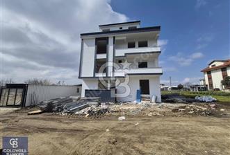 Başiskele Fatih'te Satılık 3+1 Çatı Dubleks Daire - 8 - 342314