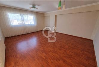 Balçova Çetin Emeç’te Site İçinde  3 Cepheli Site içi Satılık Daire - 2 - 342259