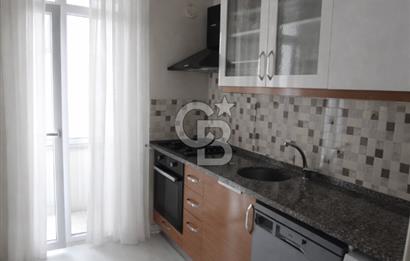 ÇORLUDA MERKEZİ KONUMDA, DONANIMLI 2+1 SATILIK DAİRE!
