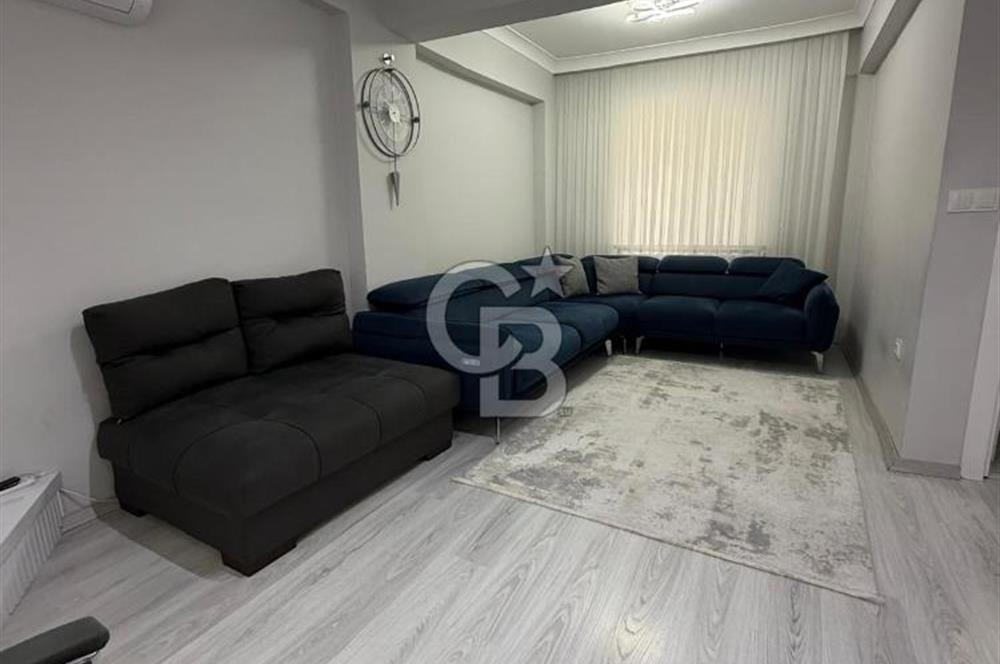 AYRICALIKLI YAŞAMIN YENİ ADRESİ: 6+1 BAHÇELİ, TERASLI & VERANDALI MÜSTAKİL VİLLA