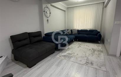 AYRICALIKLI YAŞAMIN YENİ ADRESİ: 6+1 BAHÇELİ, TERASLI & VERANDALI MÜSTAKİL VİLLA