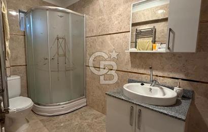 AYRICALIKLI YAŞAMIN YENİ ADRESİ: 6+1 BAHÇELİ, TERASLI & VERANDALI MÜSTAKİL VİLLA