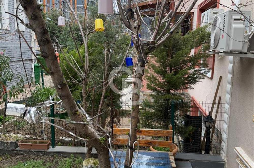 AYRICALIKLI YAŞAMIN YENİ ADRESİ: 6+1 BAHÇELİ, TERASLI & VERANDALI MÜSTAKİL VİLLA