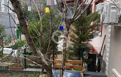 AYRICALIKLI YAŞAMIN YENİ ADRESİ: 6+1 BAHÇELİ, TERASLI & VERANDALI MÜSTAKİL VİLLA