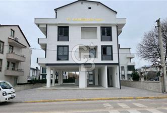 FATİH MAHALLESİ'NDE TINAZTEPE CADDESİ ÜZERİNDE KİRALIK DÜKKAN - 9 - 342309