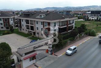 Bu Rakama Son Günler Evinizden Fazlası , Serdivan Life - 4 - 342269