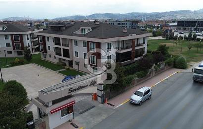 Bu Rakama Son Günler Evinizden Fazlası , Serdivan Life