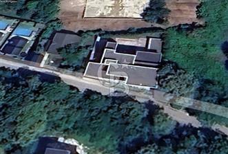 Sapanca'da Göle Nazır 745 m² Satılık Arsa - 2 - 342277