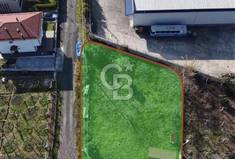 SATILIK İMARLI ARSA  - 7 - 342271