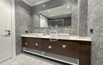 BÜYÜKÇEKMECE KARAAĞAÇ SATILIK VİLLA