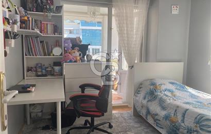 ÇAYYOLU İLKO SİTESİ KÖŞE PARSEL SATILIK VİLLA