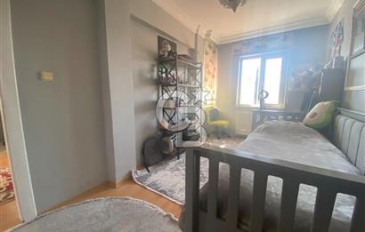 ÇAYYOLU İLKO SİTESİ KÖŞE PARSEL SATILIK VİLLA