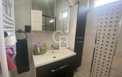 ÇAYYOLU İLKO SİTESİ KÖŞE PARSEL SATILIK VİLLA