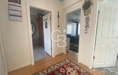 ÇAYYOLU İLKO SİTESİ KÖŞE PARSEL SATILIK VİLLA