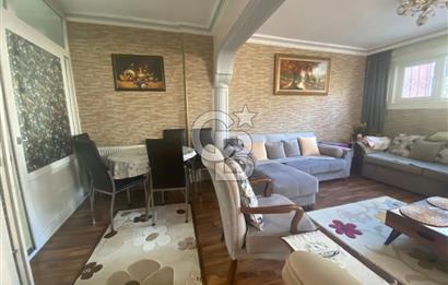 ÇAYYOLU İLKO SİTESİ KÖŞE PARSEL SATILIK VİLLA