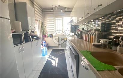 ÇAYYOLU İLKO SİTESİ KÖŞE PARSEL SATILIK VİLLA