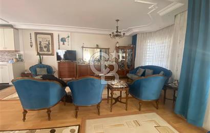 ÇAYYOLU İLKO SİTESİ KÖŞE PARSEL SATILIK VİLLA