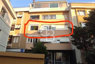 FLORYA ŞENLİKKÖY'DE SATILIK 3+1 DAİRE - 5 - 342310
