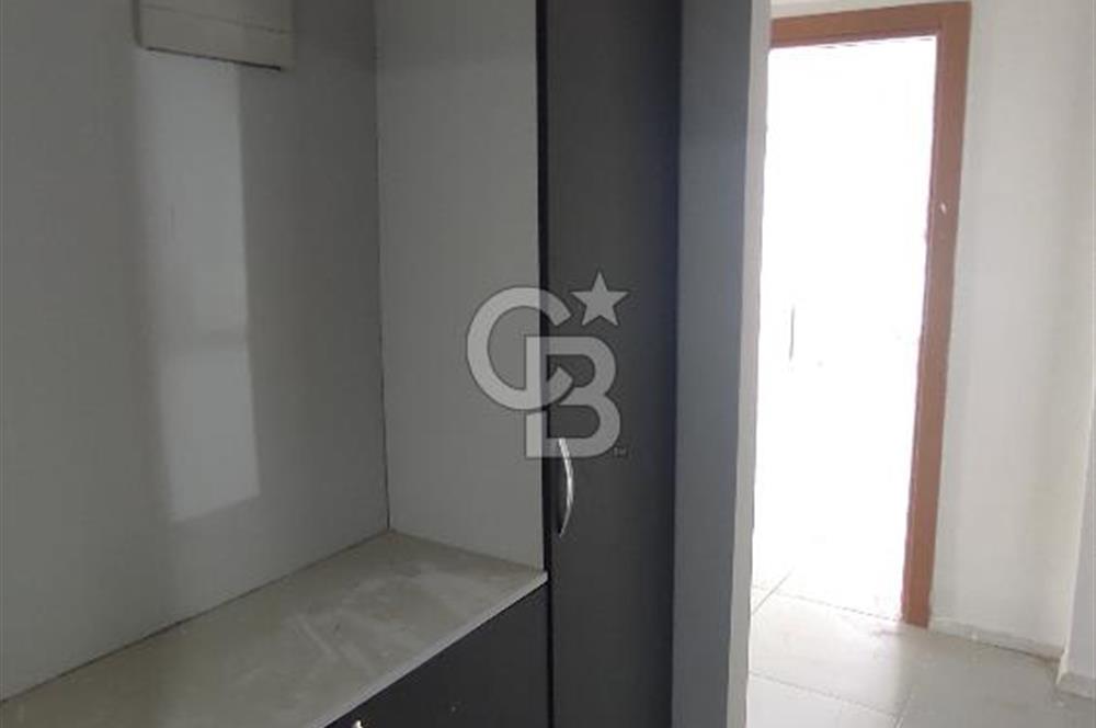 HAYAT PARK 2 SİTESİNDE KİRALIK 3+1 DAİRE