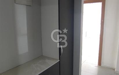 HAYAT PARK 2 SİTESİNDE KİRALIK 3+1 DAİRE