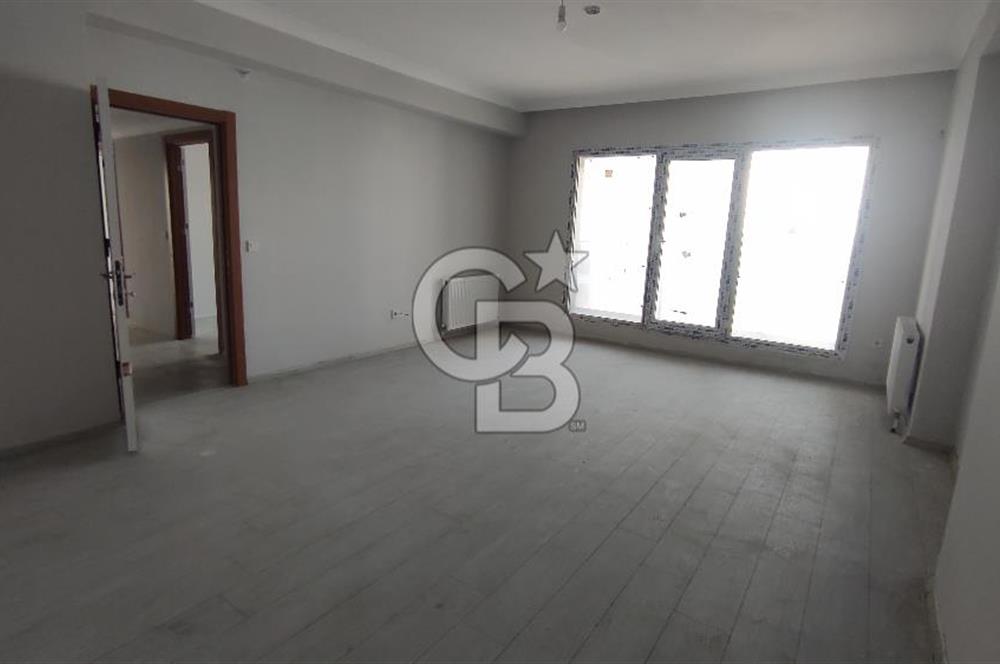 HAYAT PARK 2 SİTESİNDE KİRALIK 3+1 DAİRE