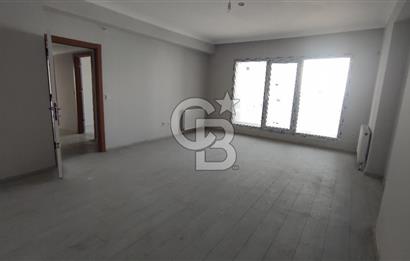 HAYAT PARK 2 SİTESİNDE KİRALIK 3+1 DAİRE