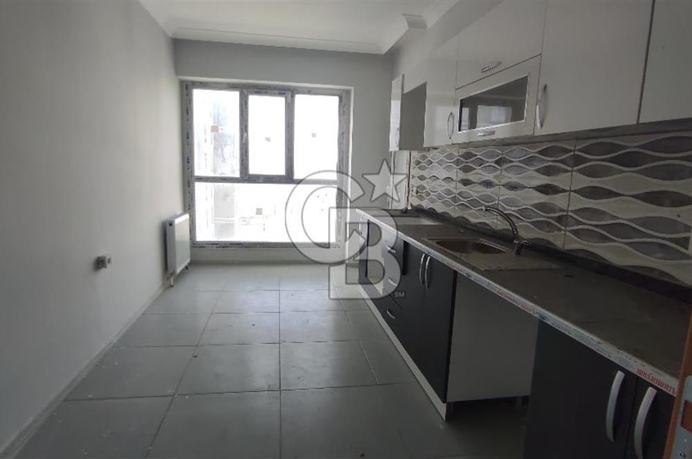 HAYAT PARK 2 SİTESİNDE KİRALIK 3+1 DAİRE