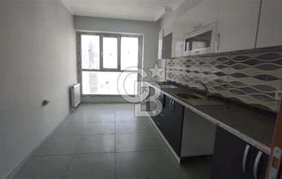 HAYAT PARK 2 SİTESİNDE KİRALIK 3+1 DAİRE