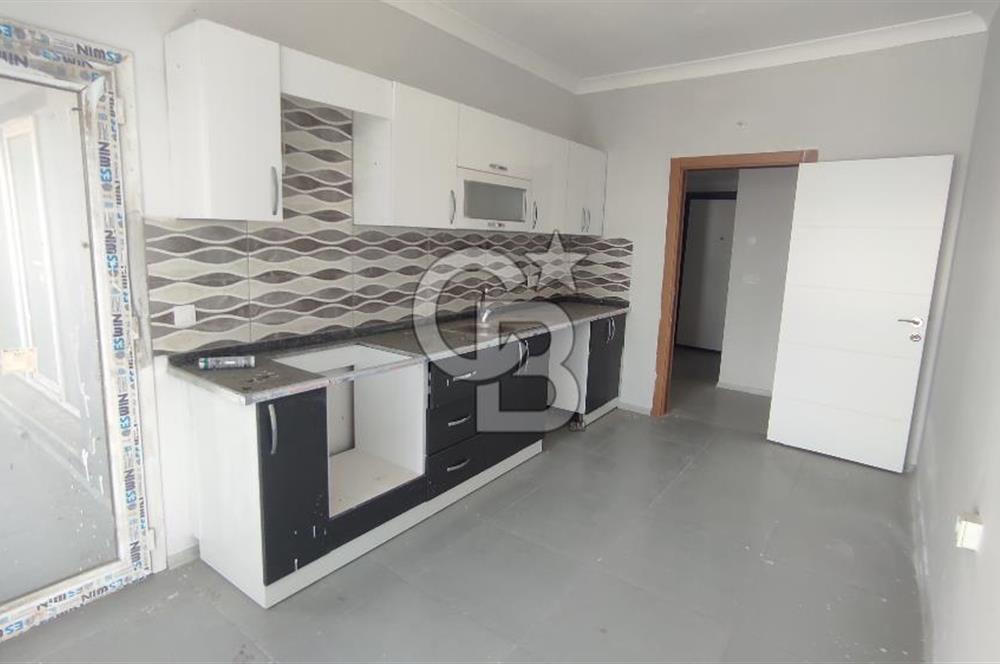 HAYAT PARK 2 SİTESİNDE KİRALIK 3+1 DAİRE