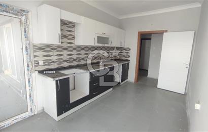 HAYAT PARK 2 SİTESİNDE KİRALIK 3+1 DAİRE