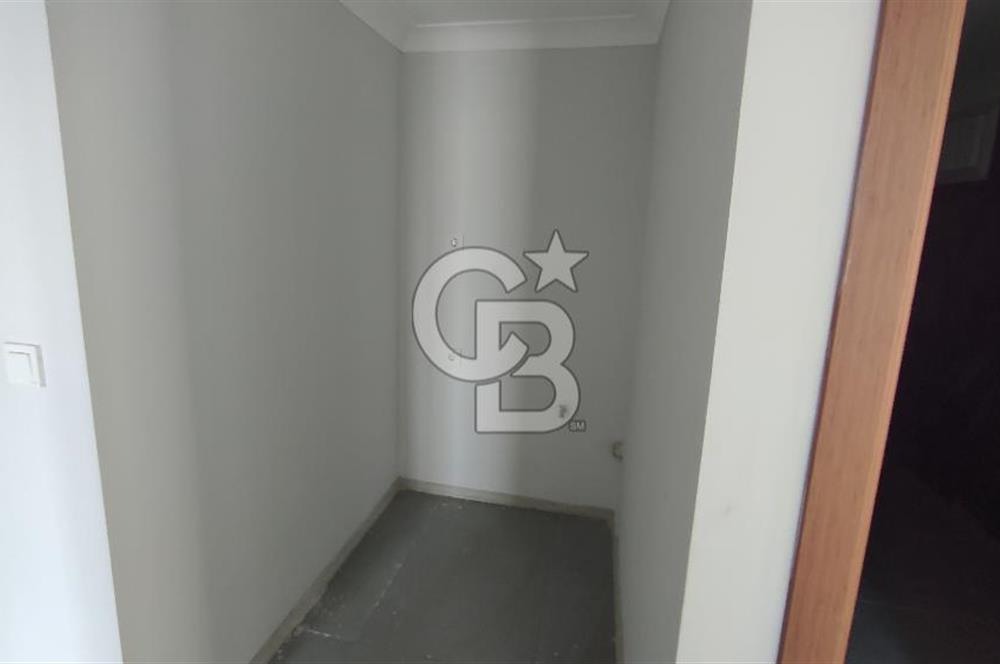 HAYAT PARK 2 SİTESİNDE KİRALIK 3+1 DAİRE