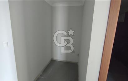 HAYAT PARK 2 SİTESİNDE KİRALIK 3+1 DAİRE