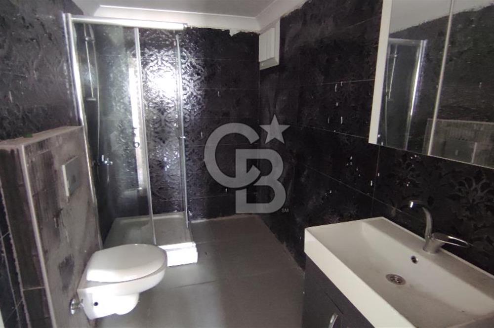 HAYAT PARK 2 SİTESİNDE KİRALIK 3+1 DAİRE