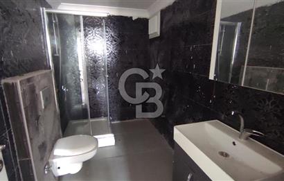 HAYAT PARK 2 SİTESİNDE KİRALIK 3+1 DAİRE