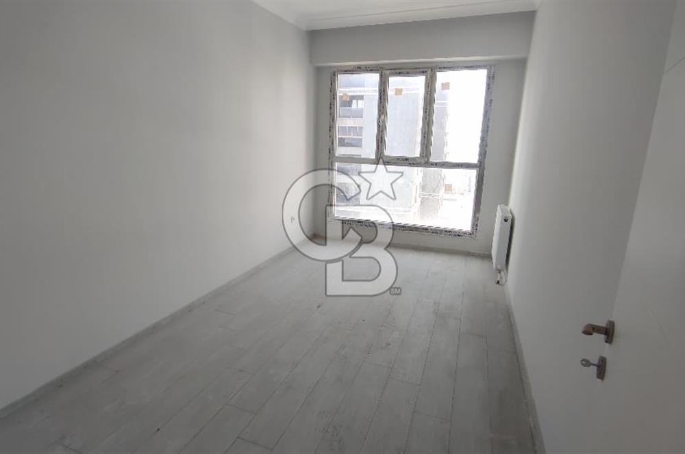 HAYAT PARK 2 SİTESİNDE KİRALIK 3+1 DAİRE