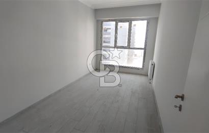 HAYAT PARK 2 SİTESİNDE KİRALIK 3+1 DAİRE