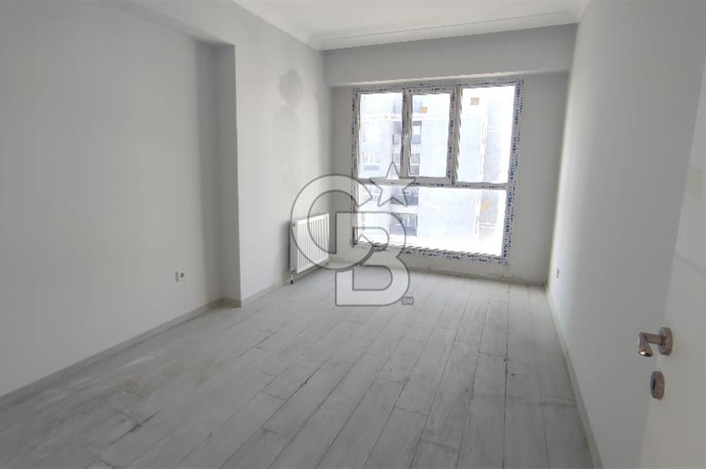 HAYAT PARK 2 SİTESİNDE KİRALIK 3+1 DAİRE
