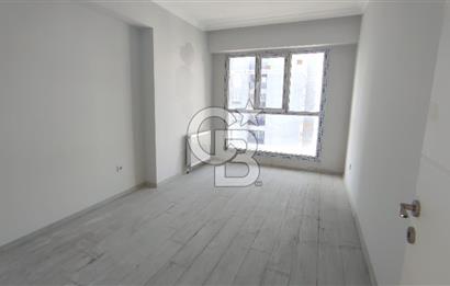 HAYAT PARK 2 SİTESİNDE KİRALIK 3+1 DAİRE