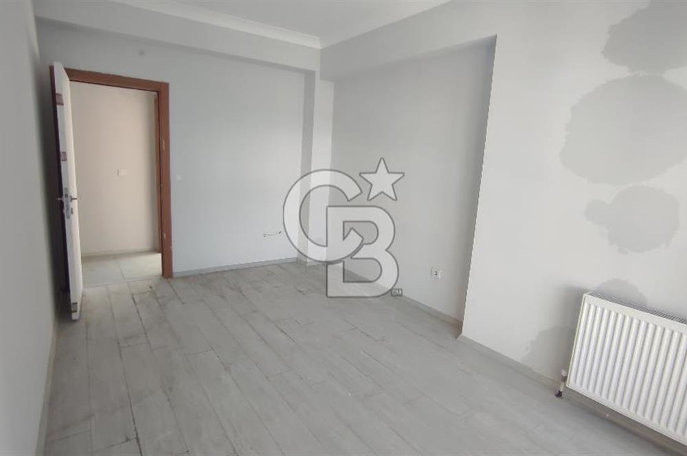 HAYAT PARK 2 SİTESİNDE KİRALIK 3+1 DAİRE