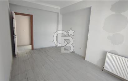 HAYAT PARK 2 SİTESİNDE KİRALIK 3+1 DAİRE
