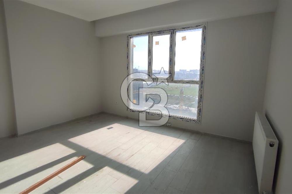 HAYAT PARK 2 SİTESİNDE KİRALIK 3+1 DAİRE