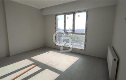 HAYAT PARK 2 SİTESİNDE KİRALIK 3+1 DAİRE