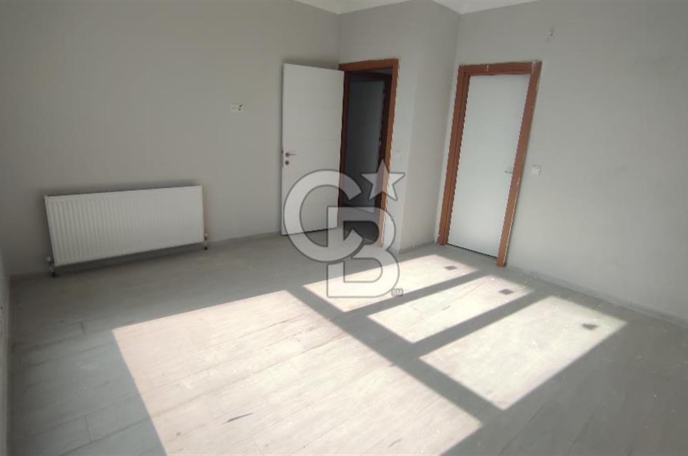 HAYAT PARK 2 SİTESİNDE KİRALIK 3+1 DAİRE