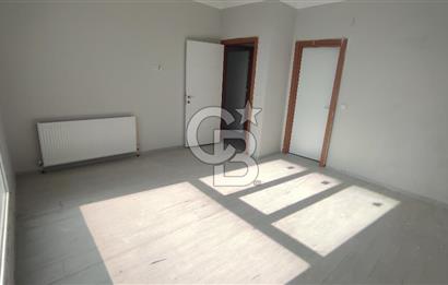 HAYAT PARK 2 SİTESİNDE KİRALIK 3+1 DAİRE