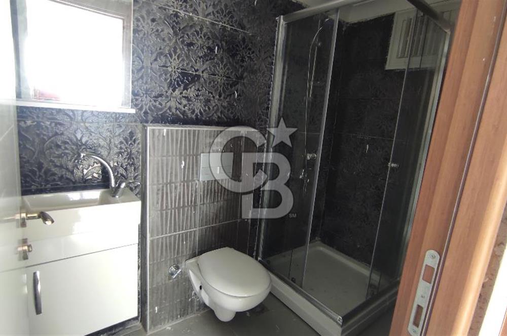 HAYAT PARK 2 SİTESİNDE KİRALIK 3+1 DAİRE